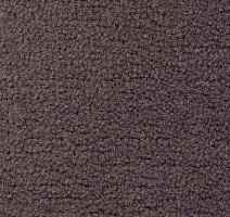 Ковролин Radici Forum Ardesia 2103 фото 1 | FLOORDEALER